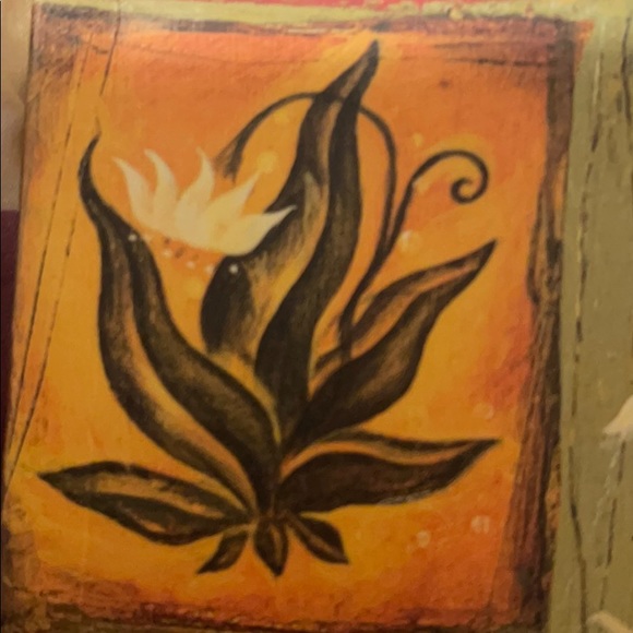 Meet your Posher, Lisa - Picture 1 of 1